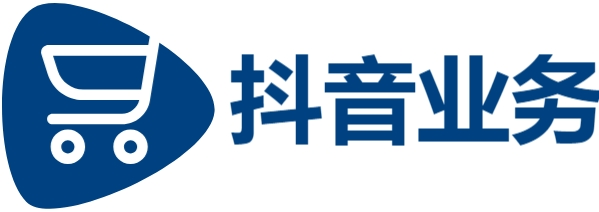0.3元一万赞,自助点赞,dy自助下单网